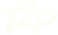 T2P logo